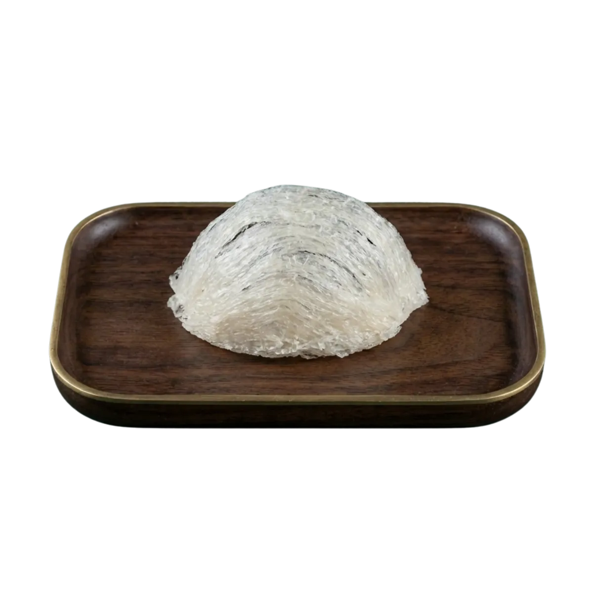 Oval Nest