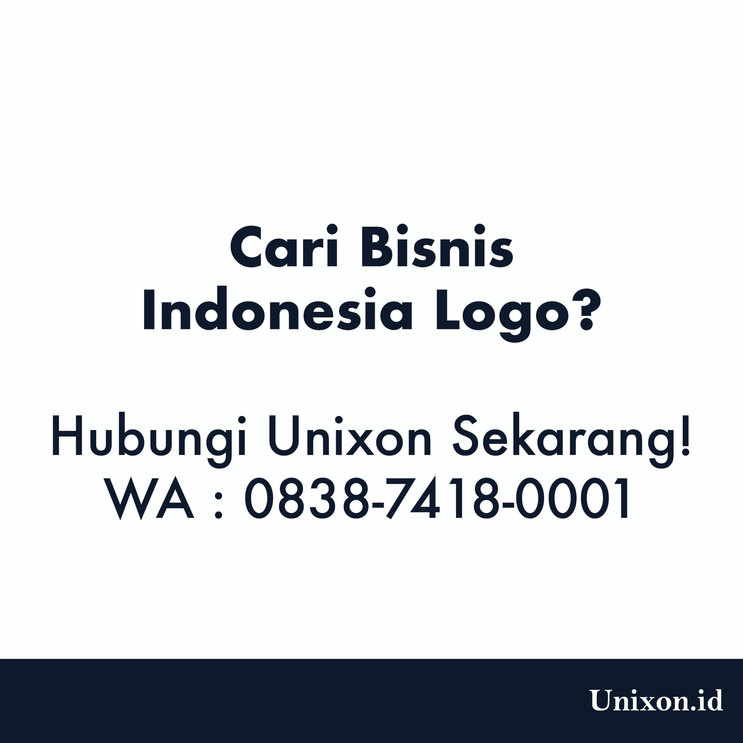 Bisnis Indonesia Logo